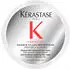 Kérastase PREMIÈRE Anti-Breakage Repairing Filler Mask 75 ml
