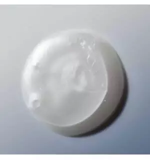 Living Proof. Restore Shampoo 710 ml