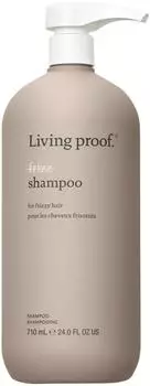 Living Proof. No Frizz Shampoo 710 ml