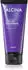 Alcina Color Shampoo (200ml)