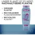 L'Oréal Fibralogy Shampoo 300 ml