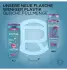 L'Oréal Fibralogy Shampoo 300 ml