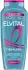 L'Oréal Fibralogy Shampoo 300 ml