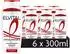 L'Oréal Elvital Total Repair 5 Shampoo