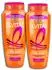 L'Oréal Elvital Dream Length Shampoo