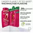L'Oréal Elvital Color-Glanz Pflege-Shampoo