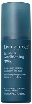 Living Proof. Leave-In Conditioning Spray 148 ml