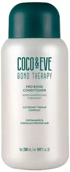 Coco & Eve Bond Therapy Pro Bond Conditioner 280 ml
