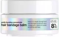 ACID BONDING CONCENTRATE Leave-in-Haarsp&uuml; lung 75 ml