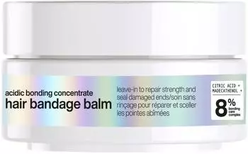 Redken Acidic Bonding Concentrate Hair Bandage Balm 75 ml