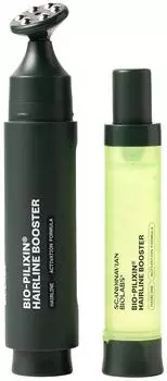 Scandinavian Biolabs Bio-Pilixin Hairline Booster 15 ml