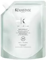 K&eacute;rastase E4201100, K&eacute;rastase Sp&eacute;cifique Bain Divalent 500 ml