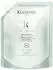 Kérastase Specifique Bain Divalent Refill Shampoo 500 ml