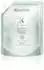 Kérastase Specifique Bain Divalent Refill Shampoo 500 ml