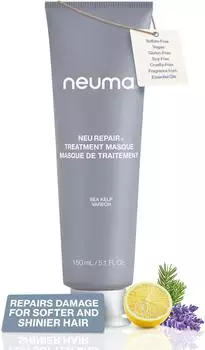 Neuma Repair Treatment Masque 150 ml