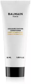 Balmain Couleurs Couture Conditioner 50 ml
