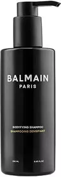 Balmain Homme Bodyfying Shampoo 50 ml