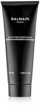 Balmain Homme Bodyfying Conditoner 50 ml