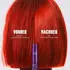 Wella Ultimate Color Miracle Leave-In Mask