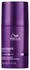 Wella Ultimate Color Miracle Leave-In Mask