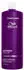 Wella Ultimate Color Conditioner