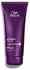 Wella Ultimate Color Conditioner