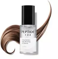 COSRX Peptide 132 Ultra Perfect Hair Bonding Oil Serum 28 ml