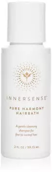 Innersense Organic Beauty Pure Harmony Hairbath 59.15 ml