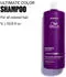 Wella Ultimate Color Shampoo