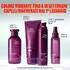 Wella Ultimate Color Shampoo