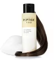 COSRX Peptide-132 Ultra Perfect Hair Bonding Shampoo 200ml 200 ml