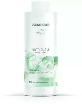 Wella Professionals Elements Renewing 200ml