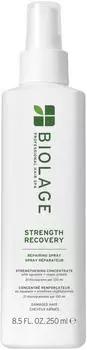 Biolage Strength Recovery Repairing Spray 250ml