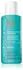 Moroccanoil Scalp Balancing Soothing Anti-Dandruff Shampoo for Oily Hair