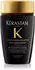 Kérastase Chronologiste Bain Régénérant (80ml)