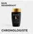 Kérastase Chronologiste Bain Régénérant (80ml)