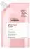 L'Oréal Série Expert Vitamino Color Resveratrol Shampoo