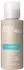 Paul Mitchell Clarifying Shampoo Two