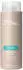Paul Mitchell Clarifying Shampoo Two (300ml)