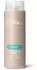 Paul Mitchell Clarifying Shampoo Two (300ml)
