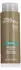 Paul Mitchell Clarifying Shampoo Two (300ml)
