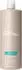 Paul Mitchell Clarifying Shampoo Two