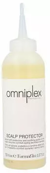 Farmavita Omniplex Scalp Protective Oil