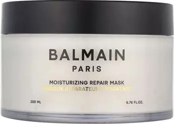 Balmain Moisturizing Repair Mask 200 ml