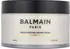 Balmain Moisturizing Repair Mask 200 ml