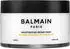 Balmain Moisturizing Repair Mask 200 ml