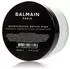 Balmain Moisturizing Repair Mask 200 ml