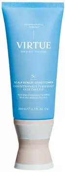 Virtue Scalp Remedy Conditioner 200 ml