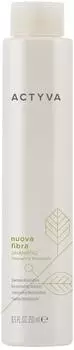 Kemon Actyva Nuova Fibra Shampoo Ricostruttore 250 ml