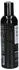 Lazartigue Repair Intensive Shampoo (250 ml)
